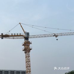 地库上人口_地库柱上板带涂刷图片(3)