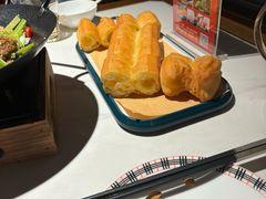 -解家河南菜(金水路店)