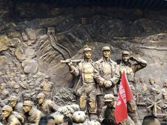 -三五九旅屯垦纪念馆