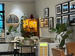 -一尺花园(安和花园店)