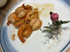 -观盐·盐帮菜(官园桥店)