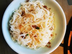 -上屿水产(鼓浪屿一店)