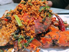 -糖朝(尖沙咀店)