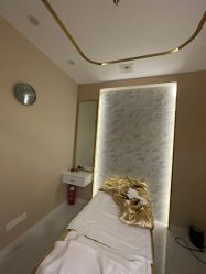 -CICI纤美·科技纤体美颜