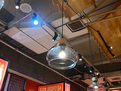 -味福记·本地特色菜(八一万达广场店)