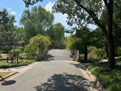 -上海交通大学(闵行校区)