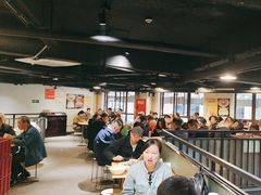 -彪彪烧鸭店(总店)