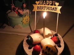 -添香欧1派(麦围店)