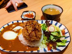 -五道双马·双马餐厅(五道口店)