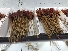 -搓火大都会(广安门总店)