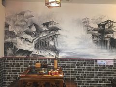 -较场口火锅(九街店)
