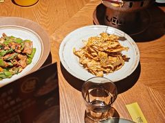 -馋嘴猫北京食堂·烤鸭·宵夜(亚运村店)