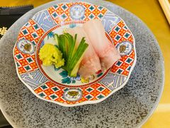 -鮨政· Omakase(福州万象城店)