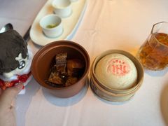东坡肉-杭州新新饭店·1913餐厅