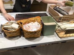 -奈雪的茶(新天地广场PRO店)