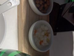 -望湘园·小雅(德基店)