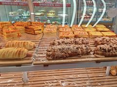 -味多美蛋糕(六里桥店)