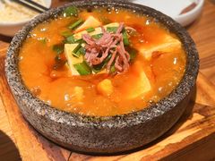 -云海肴·汽锅鸡·云南代表菜(五道口购物中心店)