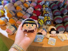 -大悦城(沈阳中街店)