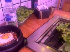 -郭记烤肉创始店(民丰大街店)