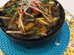 -宁波状元楼酒店(和义路店)