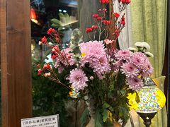 -吃货私房菜(丽江束河古镇店)