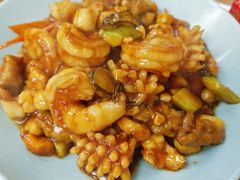 -利德顺小老饭庄(西马路店)