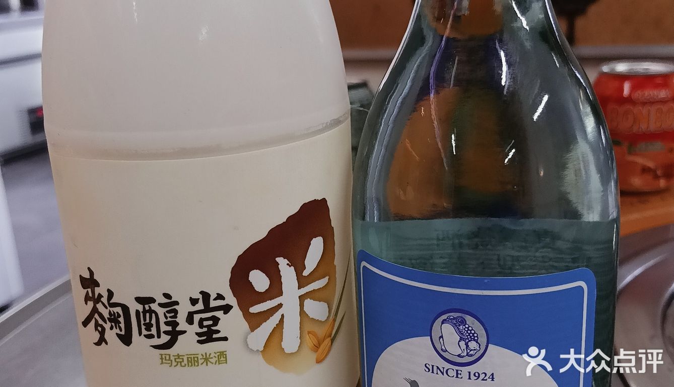 浦东新区竹柏路726号（碧云壹零苑小区旁边）