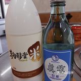 浦东新区竹柏路726号（碧云壹零苑小区旁边）