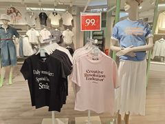 -南京商厦