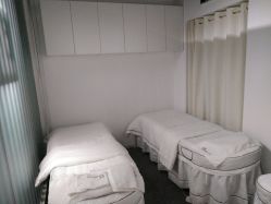 点击看大图 -美肌工坊皮肤管理