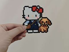 -济南高新万达广场