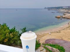 -海岛日记(养马岛店)
