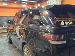 -天猫养车贴膜轻改·蓝电(优匹康桥东路店)