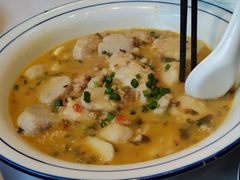 -谢小厨(沈家店)