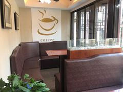 -水乡·印象咖啡馆(周庄店)