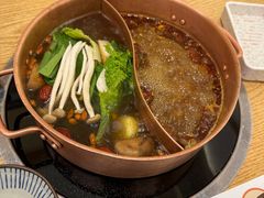 -伊豆野菜村(大族广场店)