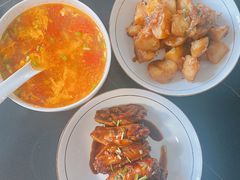 -悦芽照护月嫂+育儿嫂(杭州店)