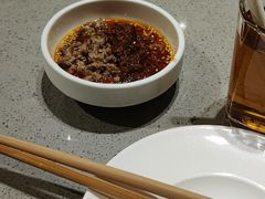 -海底捞火锅(奥山世纪城店)
