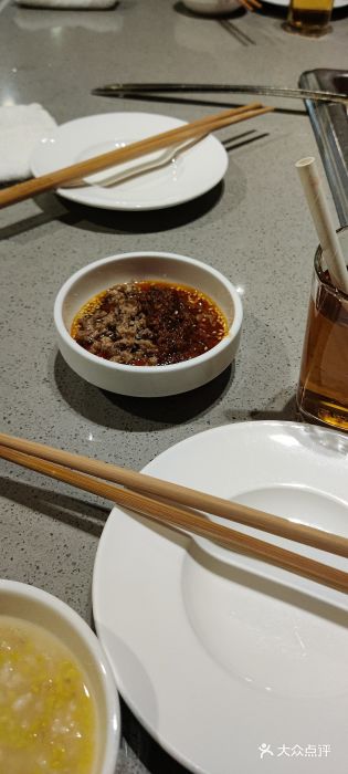 海底捞火锅(奥山世纪城店)图片