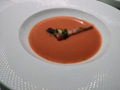 -Mogul Eatery·大亨餐酒馆