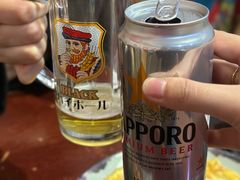 -胜代日本料理(云程巷小区店)