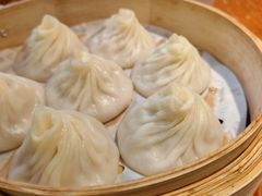 包小笼金牌小笼包-包小笼·金牌汤包(中山路店)