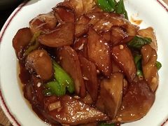 -金掌勺锅包肉(太原万达店)