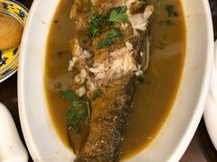 -黄狗猪头肉(运河路店)