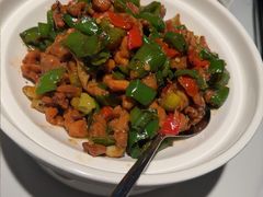 -老阿爸鲜鱼土菜(园区永旺店)