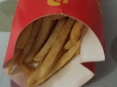 -华莱士·全鸡汉堡(柳州店)