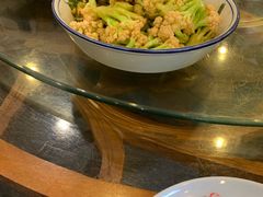 -西江美食舫·江西菜(健德桥店)