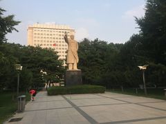 -北京邮电大学