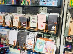 -三福百货(石路店)